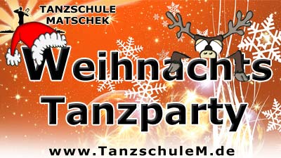 Tanzschule_Matschek_Weihnachtsparty_2017_400 Tanzpartie in der Tanzschule Matschek