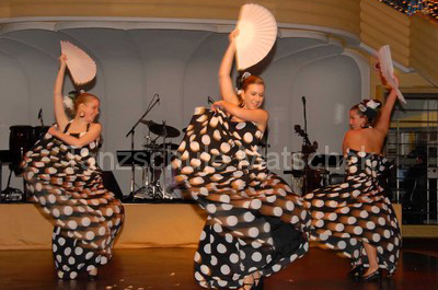 Flamenco Tanzkurs München Flamenco Tanzschule Matschek
