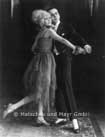 Matschek Paar Tanz Dancing Course