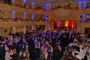 Tanzball München Tanzball München