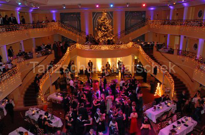 Saal Tanzveranstaltungen Tanzveranstaltungen München