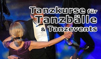 tanzkurs single offenbach)