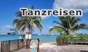 Tanzreisen Tanzferien Tanzurlaub Tanzreisen Tanzferien Tanzurlaub