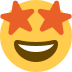 Tanzschule Matschek Emoji